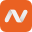 solanosheriffgov.org favicon